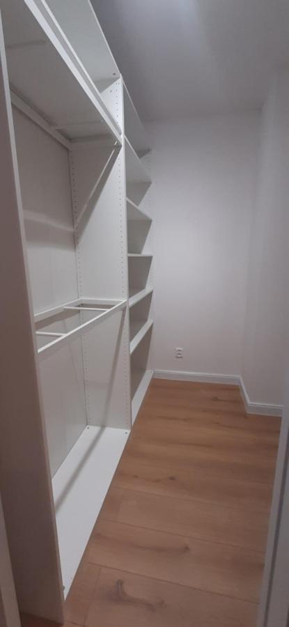 New Loft Style Apartment Gdansk Old Town Екстериор снимка